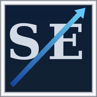 Silver Edge Quant